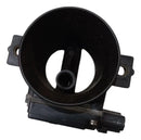 Medidor Sensor Fluxo Ar Fiesta Ka Courier 96 A 99 Original