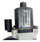 Motor Maquina Vidro Dianteiro Bosch Fox Spacefox 5z0959801c
