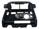 Moldura Luz De Teto Peugeot 208  Original 9801144280 12 A 20