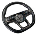 Volante Direção Multifuncional Ford Territory 1.5 2024 2025