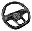 Volante Direção Multifuncional Ford Territory 1.5 2024 2025