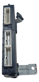 Modulo Conforto Bcm Hyundai I30 2.0 2009 A 2012 954002l207
