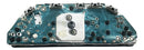 Painel Instrumentos Fiat Palio Siena Uno 1996 A 2004 606224001