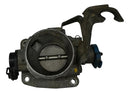 Tbi Corpo Borboleta Fiesta Ecosport Ka 1.0 1.6  2n1u9e927bb