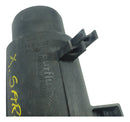 Filtro Canister Citroen Picasso 2.0 2003  Psa4127 Original