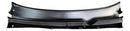 Churrasqueira Ford Ecosport 2004 A 2012 Original 2n15n02228