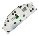 Painel De Instrumentos Volvo V70 Xc 2001 A 2005 9499668