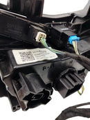 Comando De Ar Condicionado Gm Tracker 2013 A 2016 Original