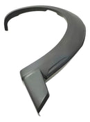 Moldura Dianteira Esquerda Strada Working Freedom 14 A 2020