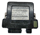 Módulo Ignição Eletrônica Vw Gol Parati G3 1999 A 2003