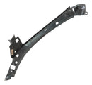 Reforço Pilar Lado Esquerdo Fiat Palio Siena Strada Original