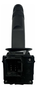 Chave Limpador Para-brisa Onix Plus Ltz 2020 - 26211258