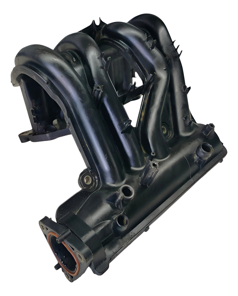 Coletor Admissão Renault Clio 1.0 8v 1998 A 2008 7700114501