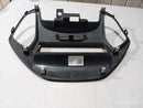 Moldura Acabamento Ford Ka G1b518838b Original Com Detalhe