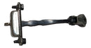 Limitador De Porta Dianteira Direita Hyundai Hb20 2012 A 22