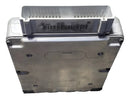 Modulo Injeção Vw Gol 1.0 8v Cht 377906021aj F5ff12a650fd