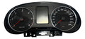 Painel De Instrumentos Amarok Original 2h0920853c 2014 A 20