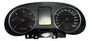 Painel De Instrumentos Amarok Original 2h0920853c 2014 A 20