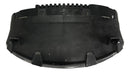Painel De Instrumentos Rpm Conta-giros Gol G3 377919033jm
