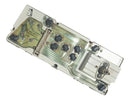 Painel De Instrumentos Ford Escort 1981 A 1988 81ab10841ab