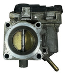 Corpo Borboleta Tbi Bravo Palio Punto Doblo E-torq 55223625