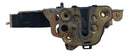 Fechadura Porta Traseira Ld Astra 94 A 95 Gm 90509655 Origin
