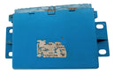 Modulo Conforto Ford Escort Verona 1993 A 1996 Com Detalhe