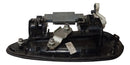 Maçaneta Externa Traseira Direita Fiat Linea 2008 A 2013