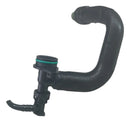 Mangueira Respiro Turbina Volkswagen Nivus 1.0 Tsi 2021 A 23