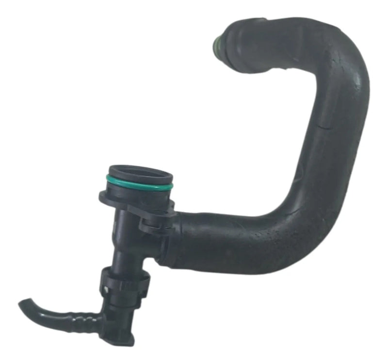 Mangueira Respiro Turbina Volkswagen Nivus 1.0 Tsi 2021 A 23