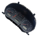 Painel De Instrumentos Seat Cordoba Ibiza  W06k0920821b