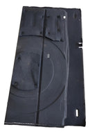 Tapete Porta Mala Citroen C5 2009 A 2012 Original 96554988zd
