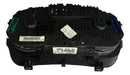 Painel De Instrumentos Vw Golf Automatico Mk3  Original