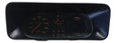 Painel De Instrumentos Gm Chevette 1984 A 1993 Original