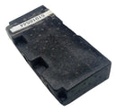 Absorvedor Impacto Parachoque Traseiro Fiat Punto Original