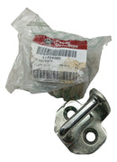 Batente Da Porta Fiat 500 Bravo 51754609 Original
