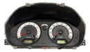 Painel Instrumento Kia Picanto 2007 A 2010 1.0 77130740