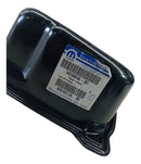 Bocal Tanque Combustível Fiat Grand Siena 51848149 Original