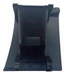 Porta Objetos Lado Esquerdo Citroen C5 9682440377 08 A 13
