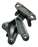 Coxim Câmbio Motor Ford Ka Cod. E3b1-7m125acoriginal