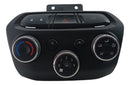 Comando De Ar Condicionado Chevrolet Onix Prisma 94759518