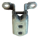 Dobradiça Porta Traseira Direita Renault Megane 2007 A 2013