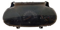 Painel De Instrumentos Ford Fiesta Courier Escort 96 A 2001