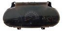 Painel De Instrumentos Ford Fiesta Courier Escort 96 A 2001
