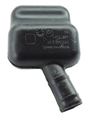 Duto Ressonância Ar Motor Renegade 1.8 Flex 1132586s01
