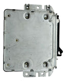 Modulo Injecao Chevrolet Astra 2.0 1999 A 2005 90354094