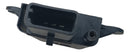 Modulo Sensor Map Ford Escort Verona 1991 A 1998 Original