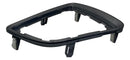 Moldura Alavanca Cambio Hyundai Hb20 2013 2015 2019 Original