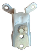 Dobradiça Porta Dianteira Direita Chevrolet Captiva 08 A 12