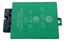 Modulo Conforto Vidro Eletrico Volkswagen Santana 2000 A 06
